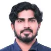 Mohammed Jabir