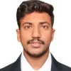 Prathmesh Satpute