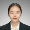Kanghee Han