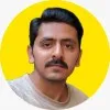 Abdul Qayoom Soomro