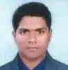 Roshith