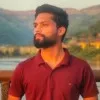 Aditya Gupta