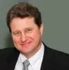 Steve Baehr