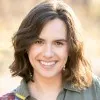 Sarah Raymond