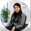 Shreya Agarwal