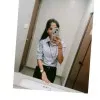 Poonam Homkar