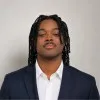 Donte Terrell II