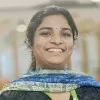 Anju Chandran