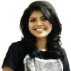 Melbi Mathew