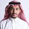 Ibrahim Alothman