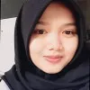 Alifa Nirmala