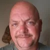Gregg Ferree