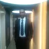 onabanjo olugbenga