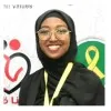 Marwa Mohammednour