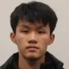 Jiacong Li