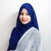 Raisa Tahsin Taspia