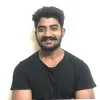 Niranjan Chikkanna
