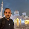 ARUNRAJ