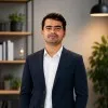 Yasir Ali