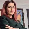 Alba Agolli