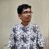 Fauzi Hafsar