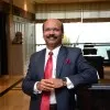 Sunil Joshi