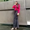 Sharanya Hiremath