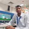 Sarup Das