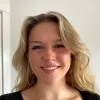 Charlotte Truczka