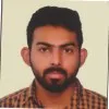 Amandeep Tamber