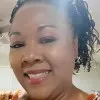 Deidre Burden