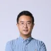 Sean Sun