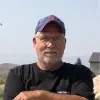 Bruce Ripley