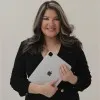 Diana Marcela Lugo
