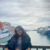 Unnati Awasthi