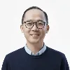 Jack Li