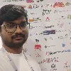 Vaibhav Bajoriya