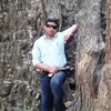 Surya Dev Kumar