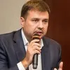 Anatoly Kuzmenko