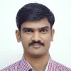 Rajaram