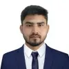 Hammad Ali warsi