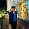 Sushant Gaikwad