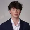 Carter Boczon