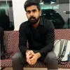 Shahin
