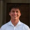 Jackson Prosser
