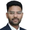 Gagan Bansal