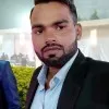 Prasant Kumar