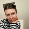 Sasha Shapiro