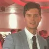 Stuart Hobijn
