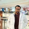 Shashank